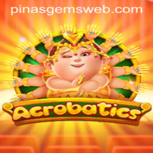 Discover the Thrills of Acrobatics: A Game of Balance and Precision