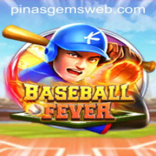 Experience the Thrill of BaseballFever at PINASGEMS.com