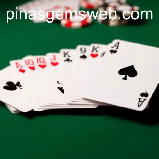 Delving into the World of Blackjack: A Closer Look at Strategies and Tips