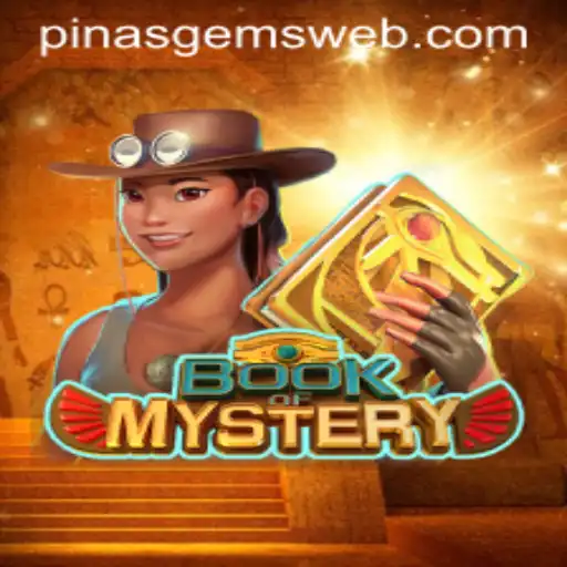 Unveiling the Magic: Exploring the Enchanting World of BookofMystery