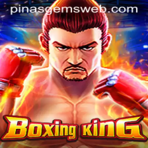Unpacking the Thrills of BoxingKing: The Ultimate Gaming Experience
