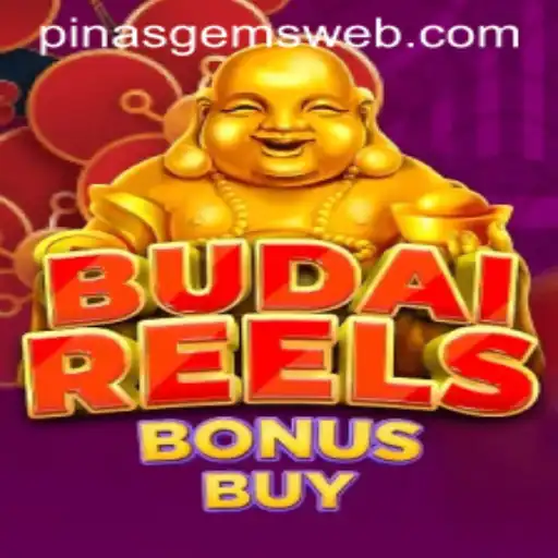 Discover the Excitement of BudaiReelsBonusBuy: A New Adventure