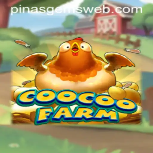 Discover the Thrilling World of CooCooFarm