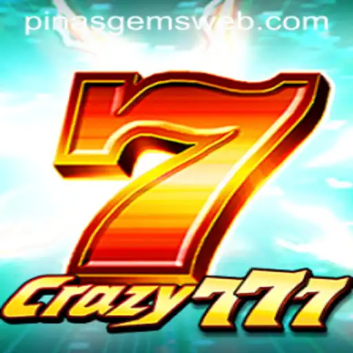 Discover the Thrills of Crazy777: An Engaging Online Casino Experience