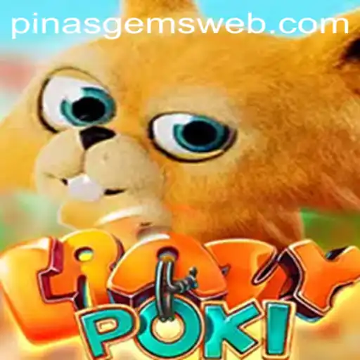 Exploring the Thrill of CrazyPoki: A Unique Gaming Experience