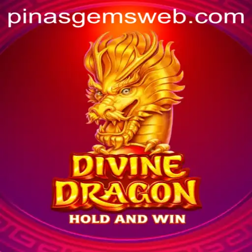Exploring the Fantasy World of DivineDragon
