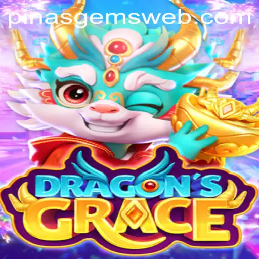 Unveiling DragonsGrace: A Riveting Adventure in Fantasy Gaming