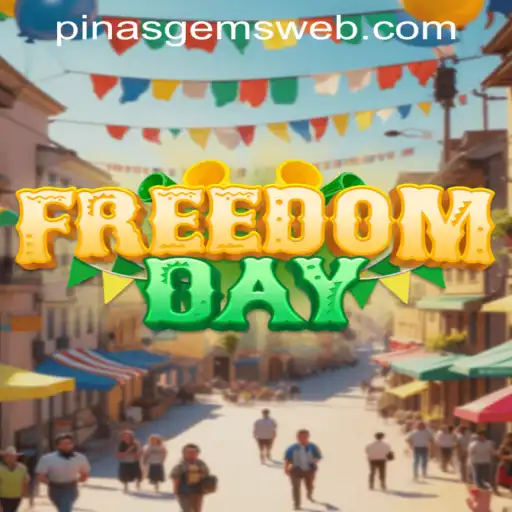 Embark on a Thrilling Adventure with FreedomDay