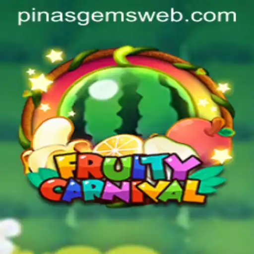 Unlock the World of FruityCarnival: An Exciting Journey Packed with Thrills