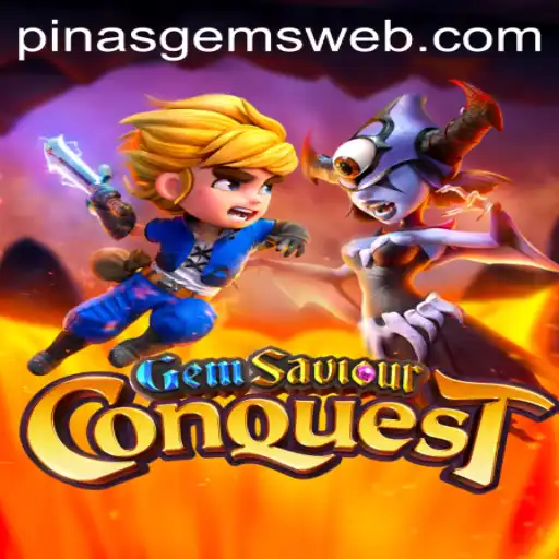 Exploring GemSaviourConquest: The Ultimate Game Experience