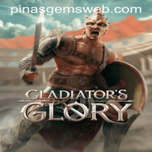 GladiatorsGlory: Unlock the Arena with PINASGEMS.com