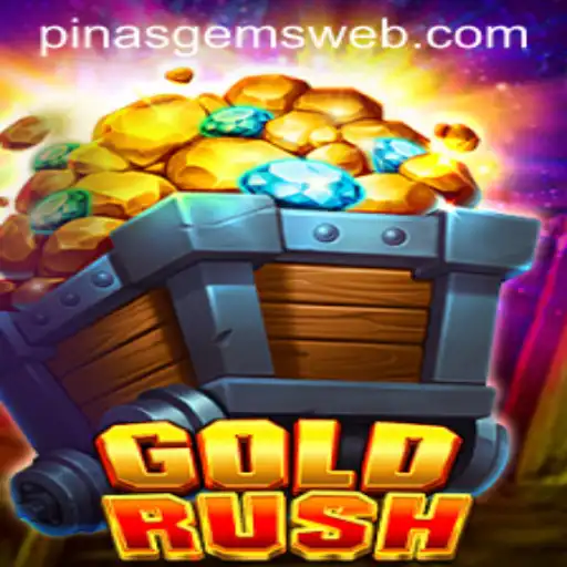 Exploring GoldRush: A New Frontier in Gaming