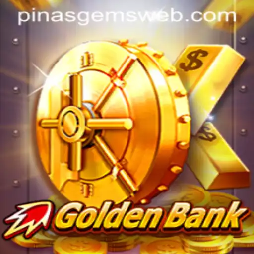 GoldenBank: Discover the Ultimate Gaming Experience with PINASGEMS.com