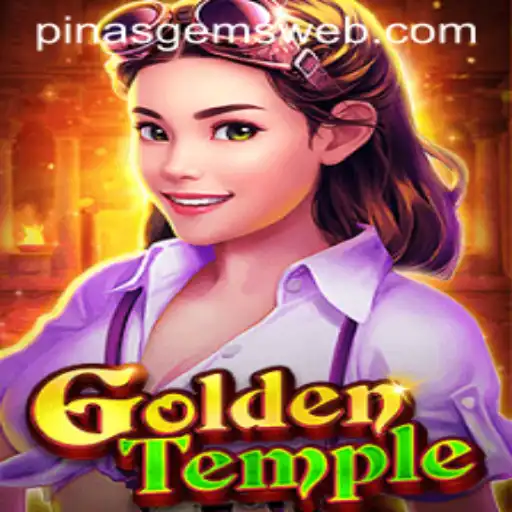 Explore the Enchanting World of GoldenTemple: Discover the Hidden Secrets of PINASGEMS.com