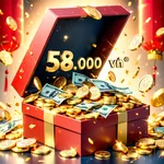 Free 777 Promotion PINASGEMS.com