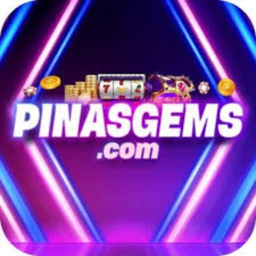PINASGEMS.com