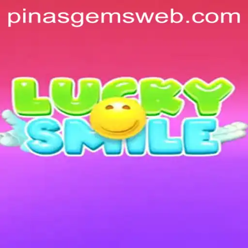 Exploring the Exciting World of LuckySmile: A Game for the Adventurous