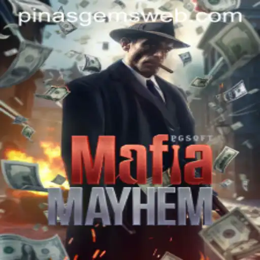 Dive into the World of MafiaMayhem: A Tactical Game of Strategy and Deception