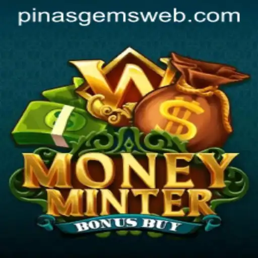 Exploring MoneyMinterBonusBuy: A Revolutionary Gaming Experience
