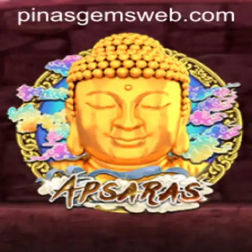 Exploring the Fascinating World of Apsaras: A Journey Through the Mythical Game