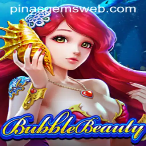 BubbleBeauty: A New Gaming Experience with PINASGEMS.com