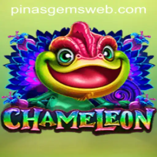 Exploring the Intriguing World of Chameleon: A Game of Deception and Strategy