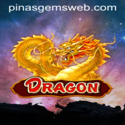 Unveiling the Mystical World of Dragon: A Deep Dive into the Game with PINASGEMS.com