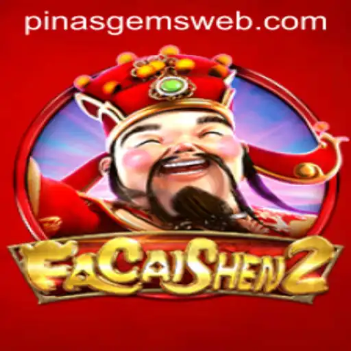 Discovering the Thrill of FaCaiShen2: An In-Depth Guide with Pinasgems.com
