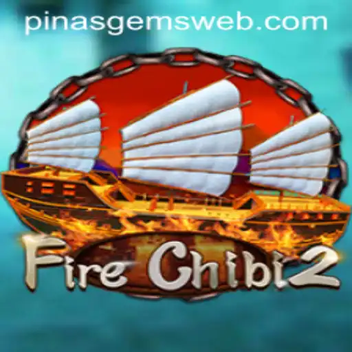 Introducing FireChibi2: A New Era of Puzzle Adventure