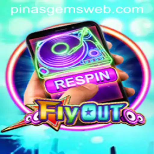 Dive into FlyOut: A Captivating Gaming Experience Enhanced by PINASGEMS.com