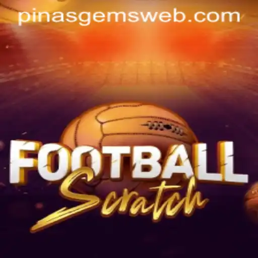 Experience the Excitement of FootballScratch - A New Era in Gaming