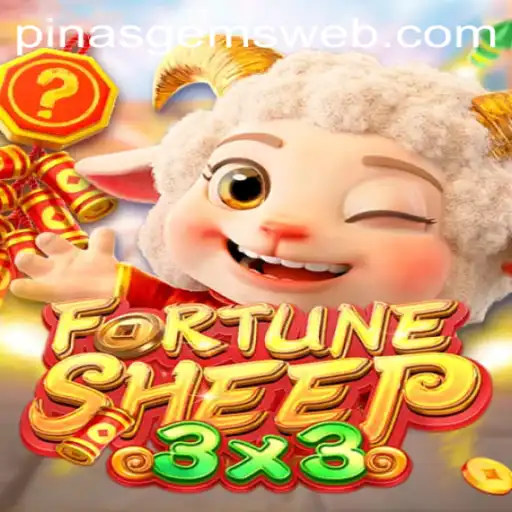 Discovering FortuneSheep: A Blend of Fun and Strategy in Gaming
