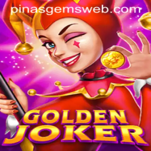 Unveiling GoldenJoker: A Thrilling Journey into Digital Entertainment