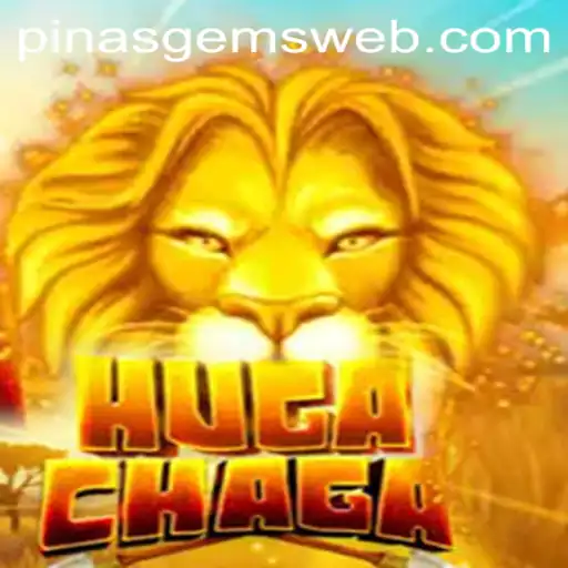 HugaChaga: Dive into the World of Enchantment and Adventure with PINASGEMS.com