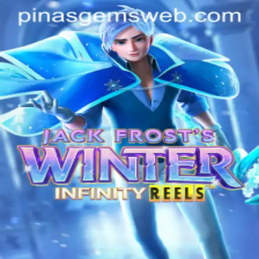 Explore the Enchanting World of JackFrostsWinter and Discover PINASGEMS.com