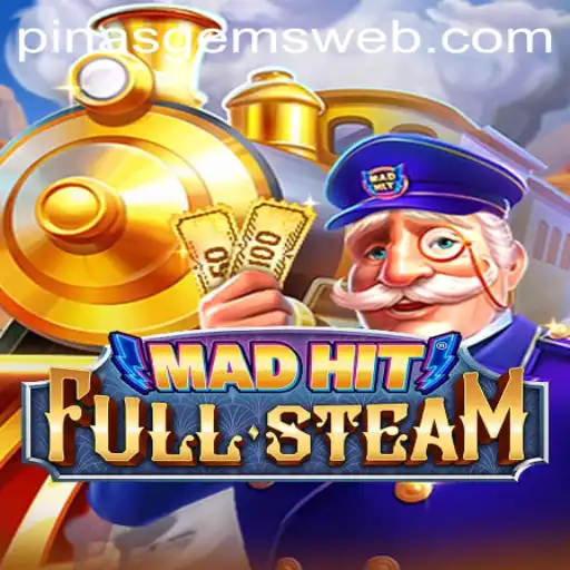Exploring MadHitFullSteam: A Comprehensive Guide to the Game and Its Mechanics