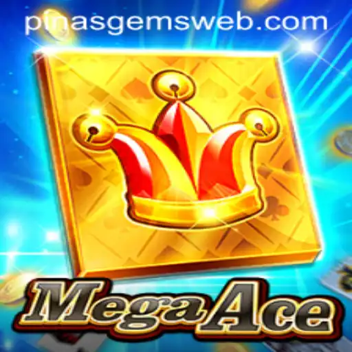 Discovering MegaAce: An In-Depth Look into the Game and PINASGEMS.com