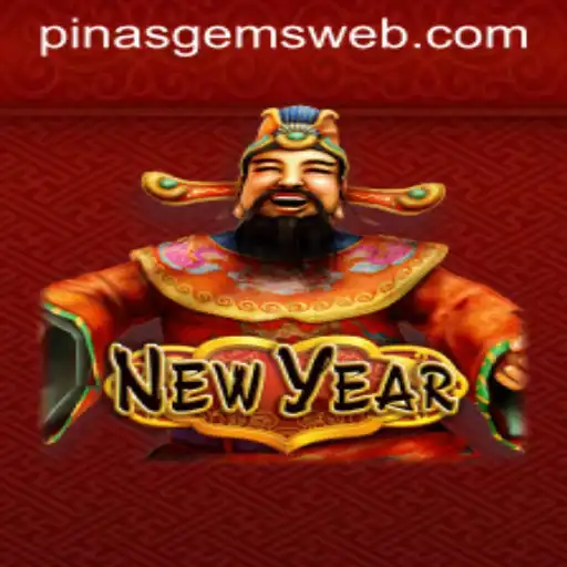 Discover the Thrills of NewYear: A Guide to the Exciting World of PINASGEMS.com