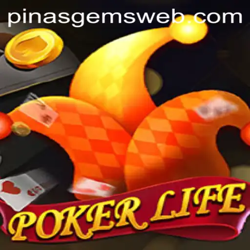 Discover the Intriguing World of PokerLife