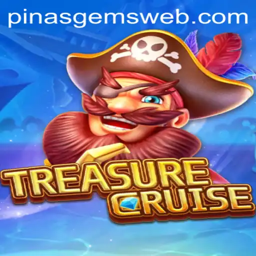 Unveiling the Adventure of TREASURECRUISE
