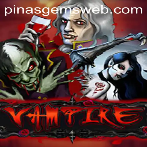 Immersing in the Dark Realm: Exploring the Intricacies of the Game 'Vampire'
