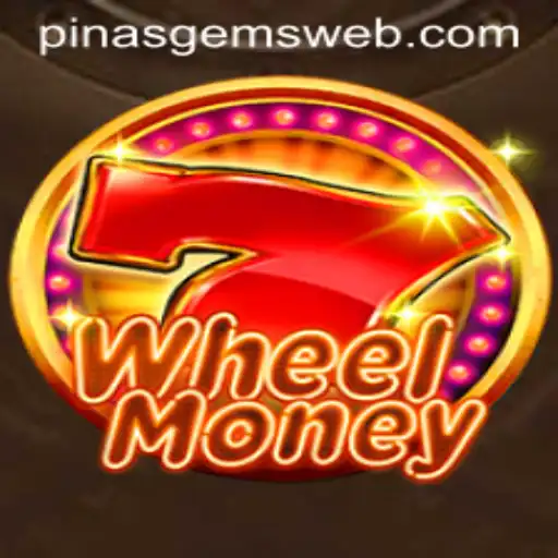 WheelMoney: Exploring the Exciting World of PINASGEMS.com