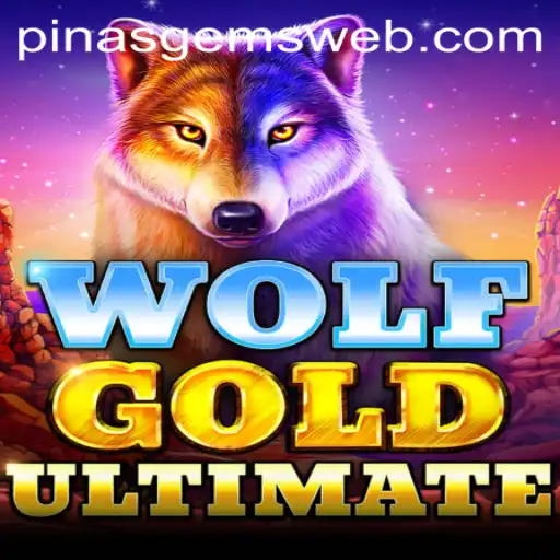 Discover the Thrilling Adventure of WolfGoldUltimate on PINASGEMS.com