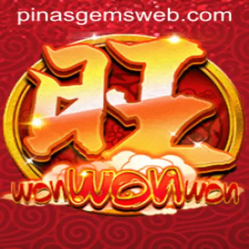 Dive into the Exciting World of WonWonWon