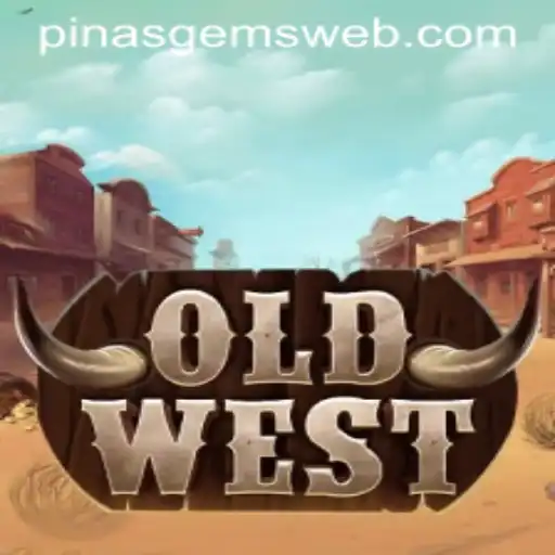 Discover the Adventure of OldWest: A Journey Through Time and Strategy