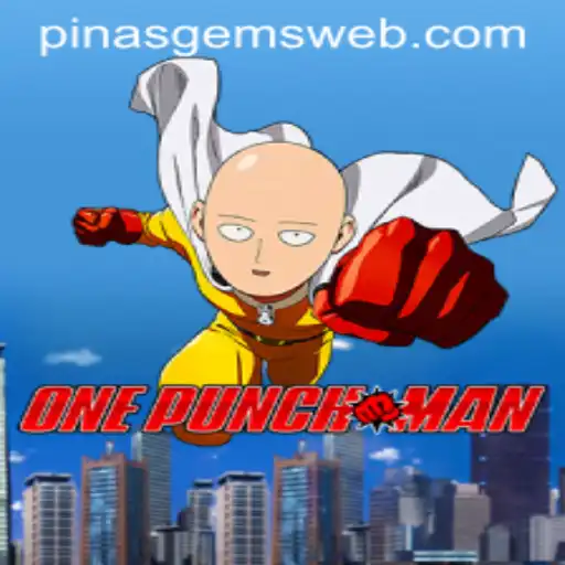 Exploring the Fascinating World of OnePunchMan