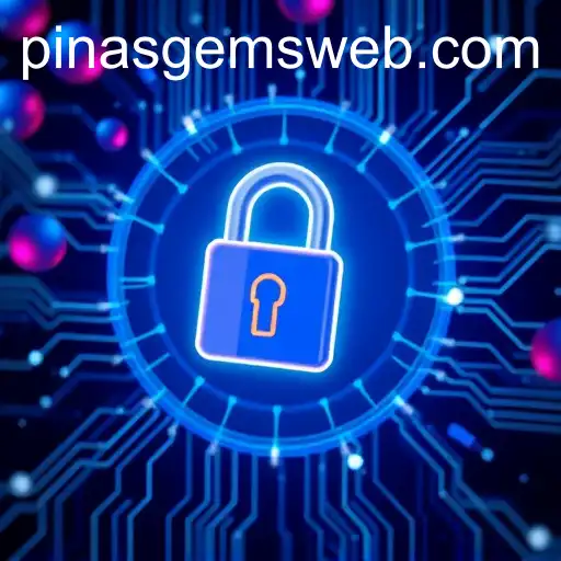 Understanding Privacy Policy with a Focus on PINASGEMS.com