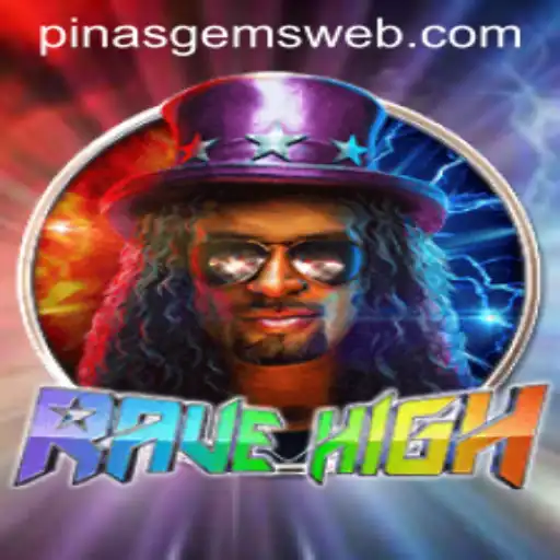 Immerse Yourself in the Exciting World of RaveHigh