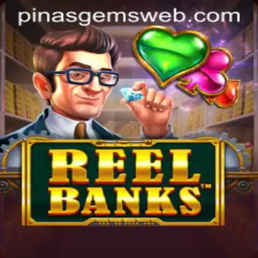 Exploring the Exciting World of ReelBanks: A Dive into Gameplay and Strategies