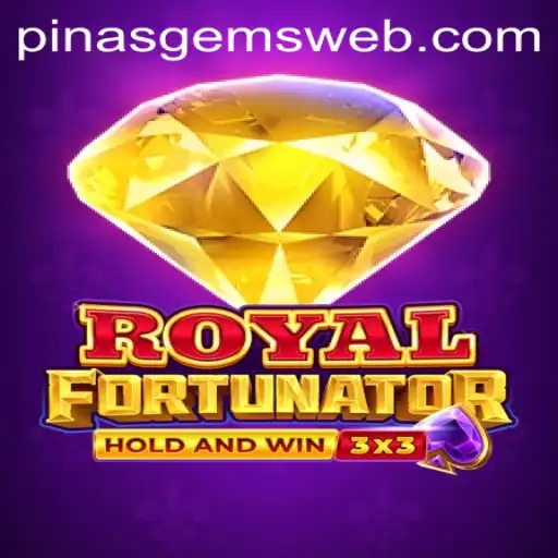 Explore Royalfort: A Strategic Adventure with PINASGEMS.com